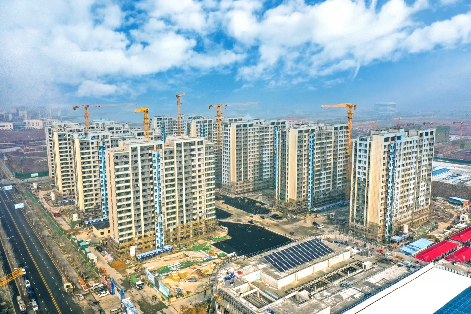 1647234325692793.jpeg 640-1.jpeg