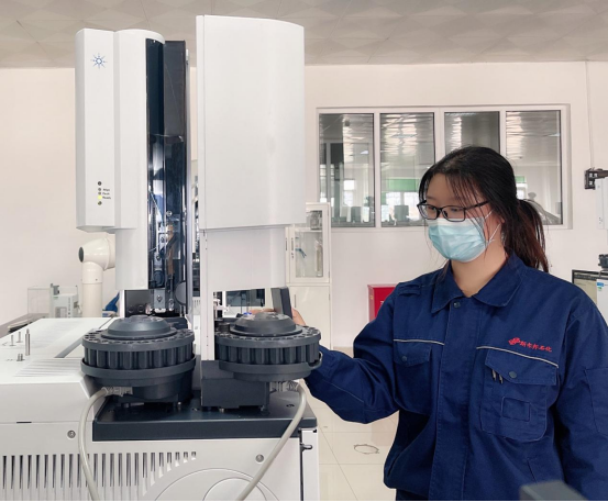 1652941670338682.png 3.png