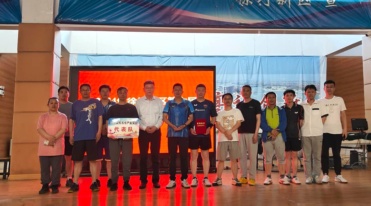 1719811860276760.jpg 50804030-fb9c925f0f3ccba7.jpg