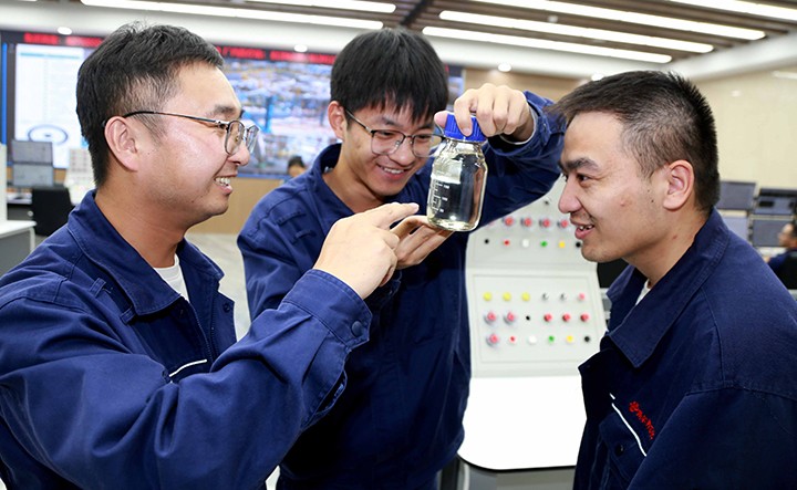 1729739137882754.jpg 50101258-645d298fc8bc4a03.jpg