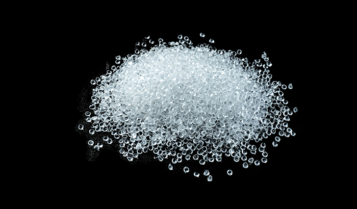 1757034366625778.jpg 2.jpg