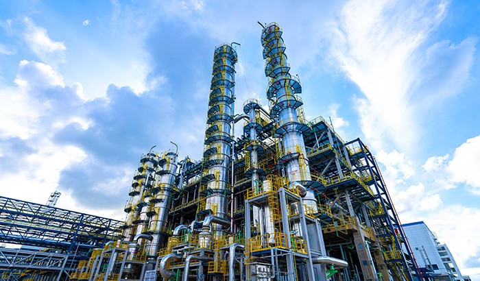 1757034455980729.jpg 3.jpg