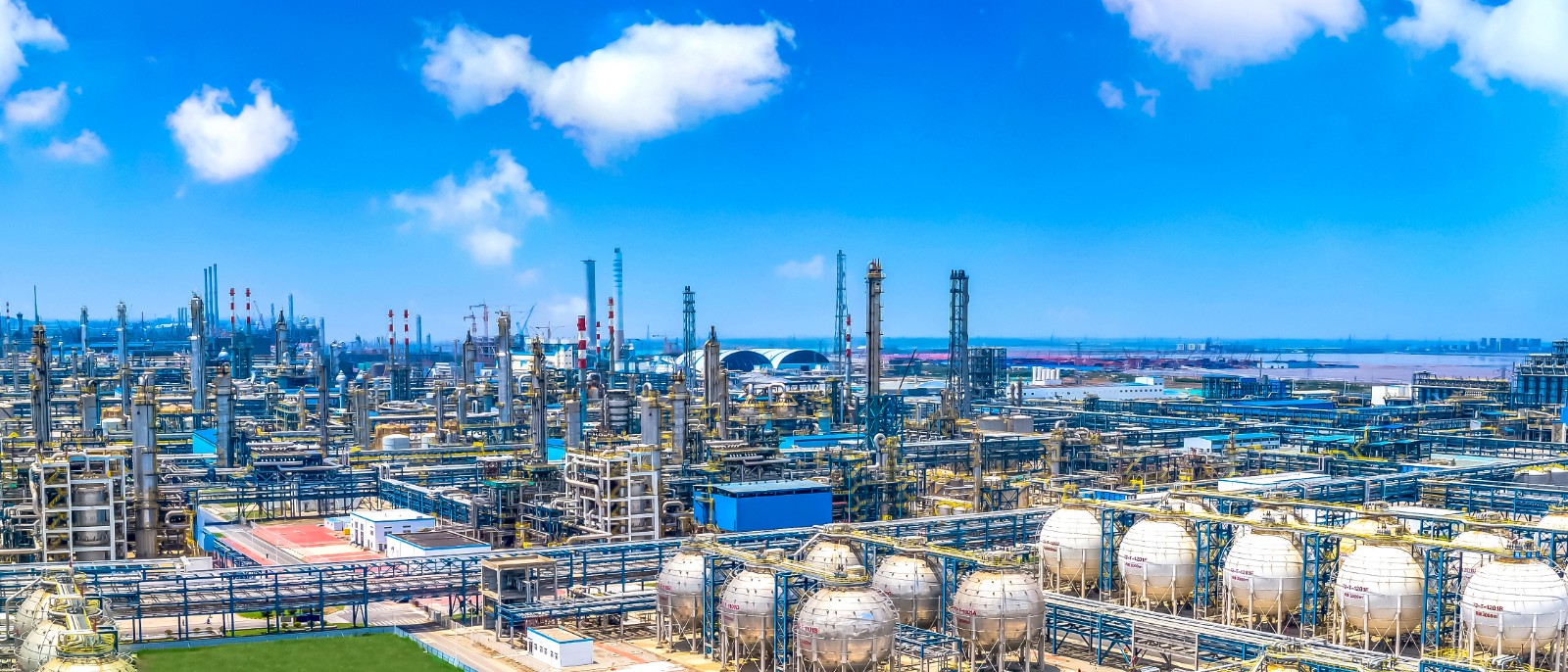 斯爾邦大景2.jpg 斯爾邦大景2.jpg